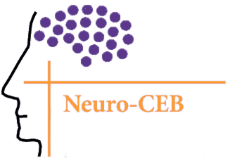 logo Neuro Ceb