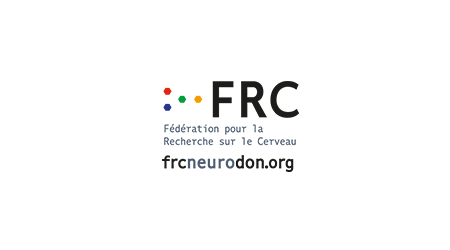 FRC Neuro don logo