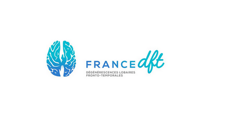 France DFT