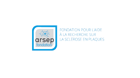 ARSEP