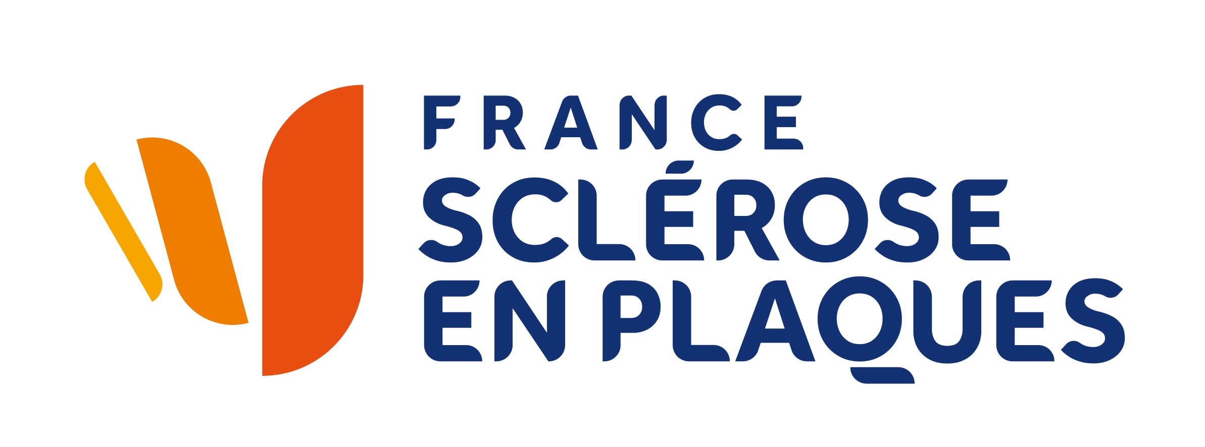 Fondation Vaincre Alzheimer logo