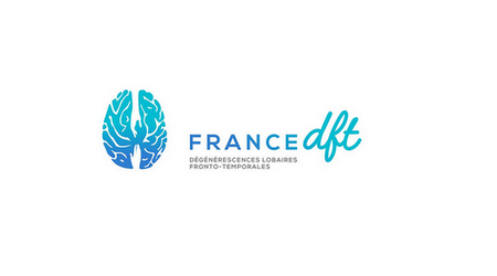 France DFT logo